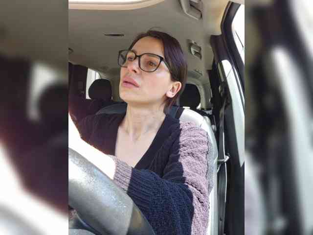 Sophie_Sonne webcam