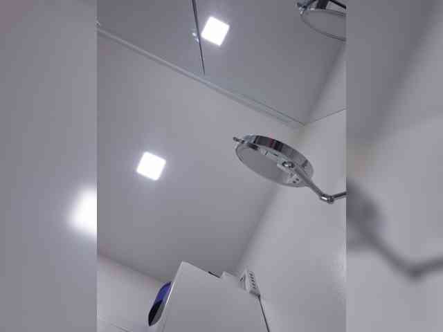 Sophie_Sonne webcam