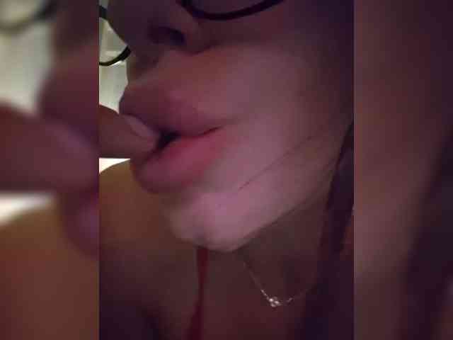 Sophie_Sonne webcam
