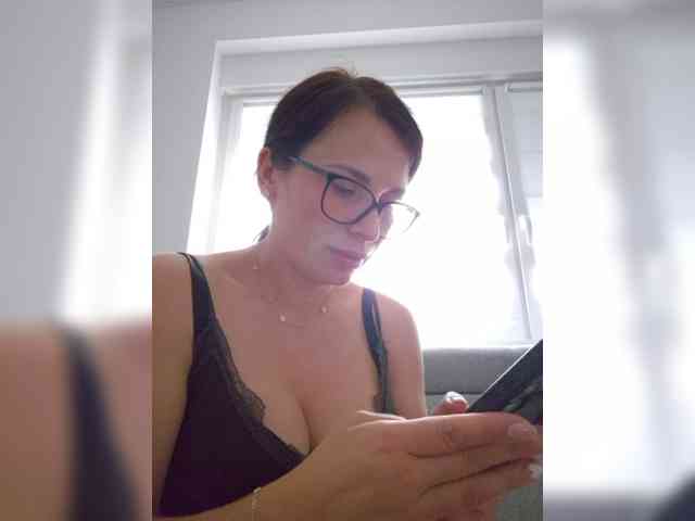 Sophie_Sonne webcam