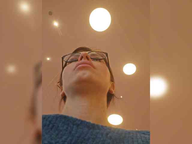 Sophie_Sonne webcam