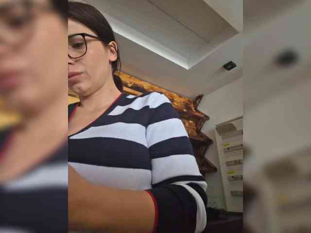 Sophie_Sonne webcam