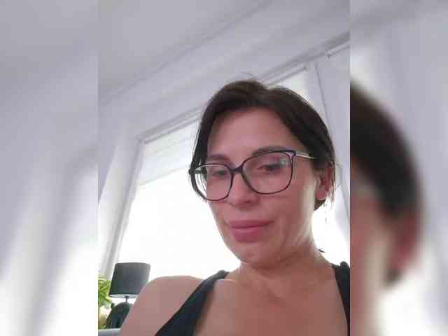 Sophie_Sonne webcam