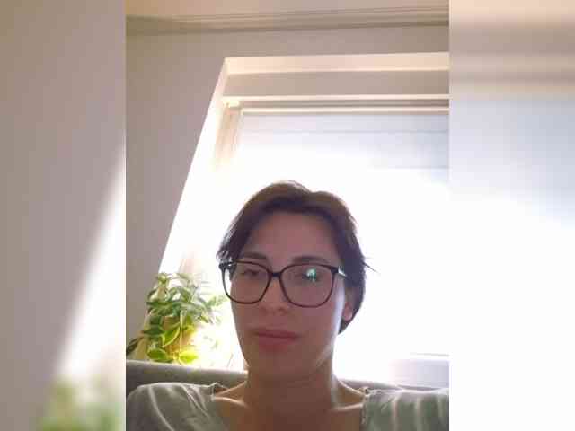 Sophie_Sonne webcam