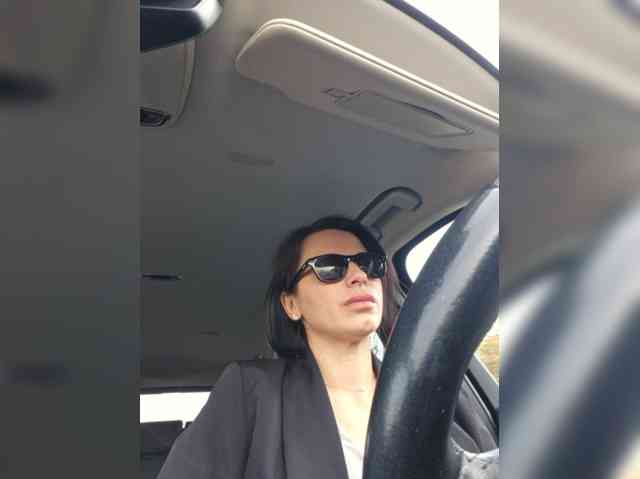Sophie_Sonne webcam