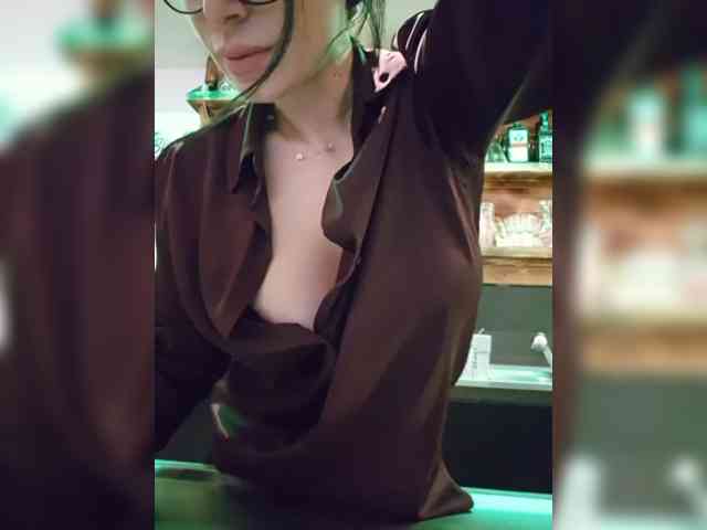 Sophie_Sonne