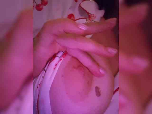 Sophie_Sonne