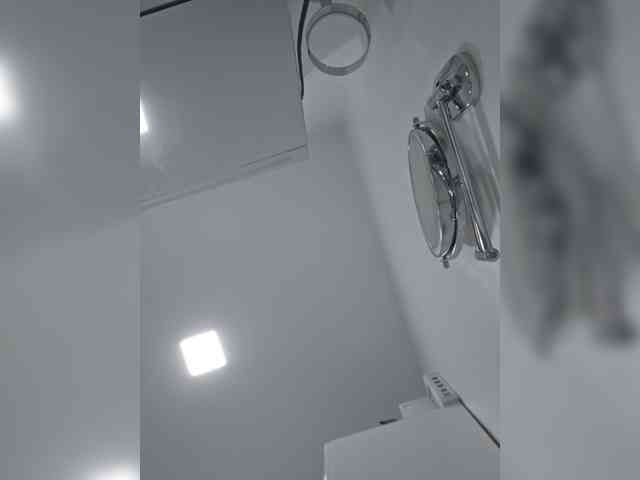 Sophie_Sonne webcam