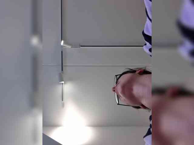 Sophie_Sonne webcam