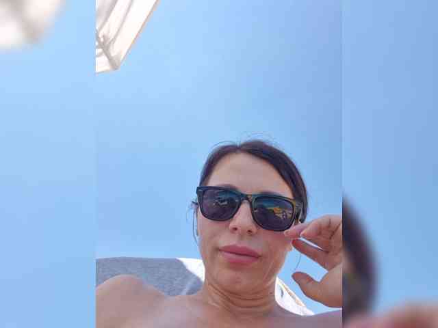 SophieMary Sex Cam Show