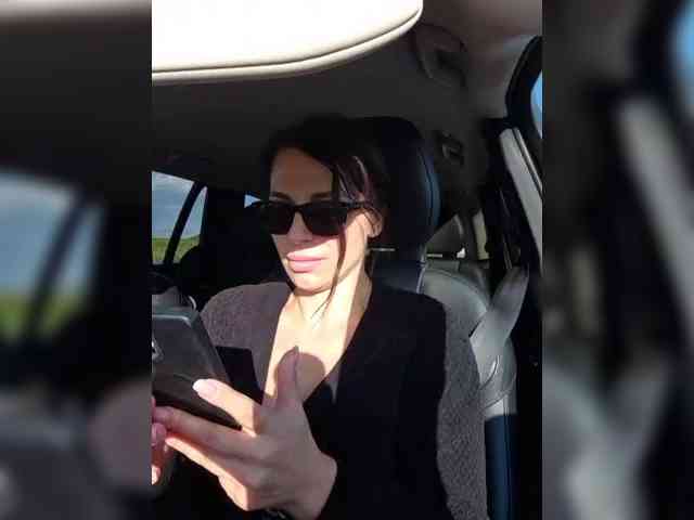 Sophie_Sonne webcam