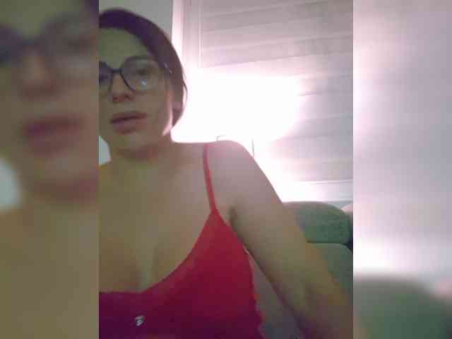 SophieMary Sex Cam Show