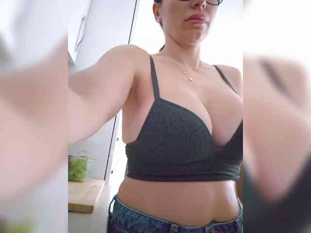 Sophie_Sonne