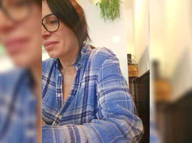 Sophie_Sonne