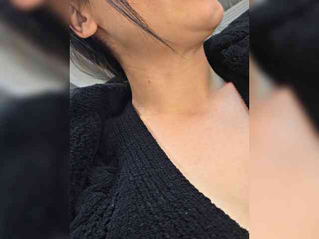 Sophie_Sonne webcam