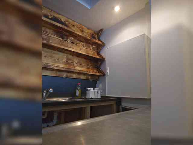 Sophie_Sonne webcam