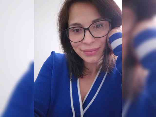 Sophie_Sonne webcam