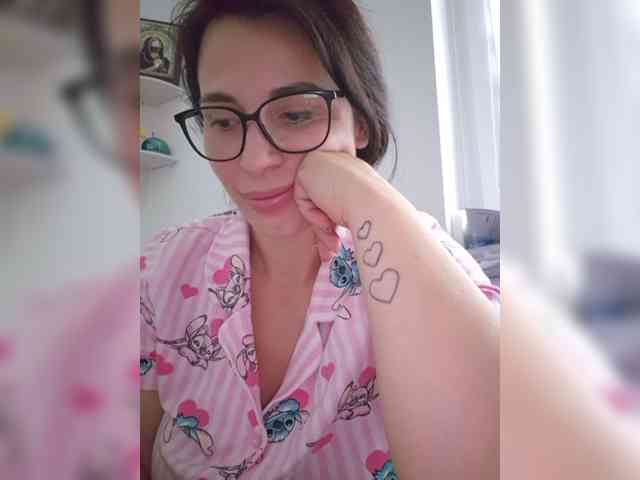 Sophie_Sonne webcam