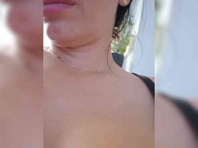 Sophie_Sonne webcam