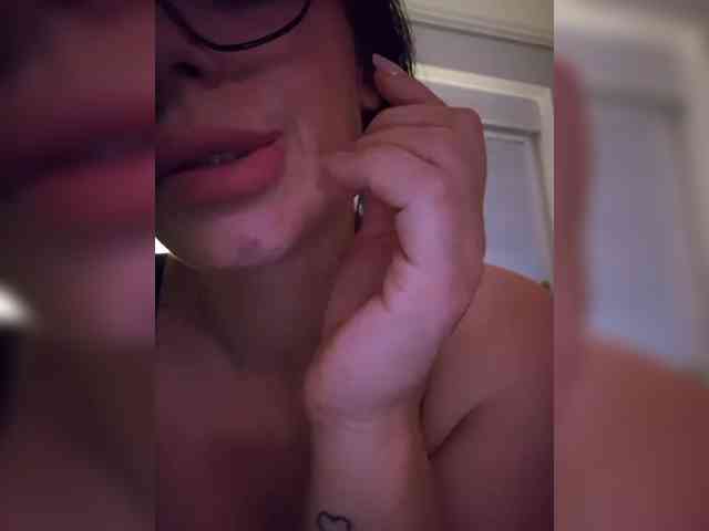 Sophie_Sonne webcam
