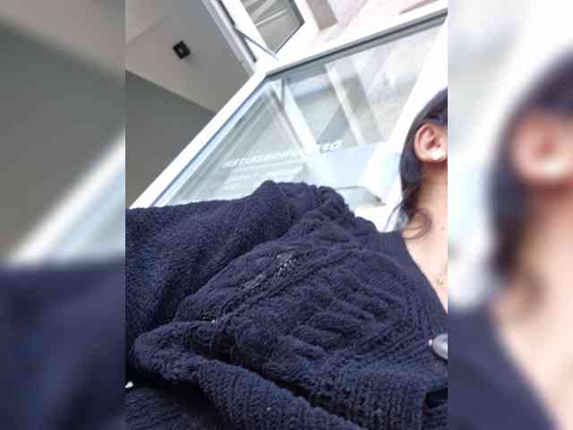 Sophie_Sonne