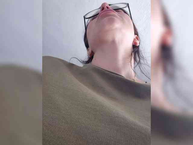 Model: Sophie_Sonne