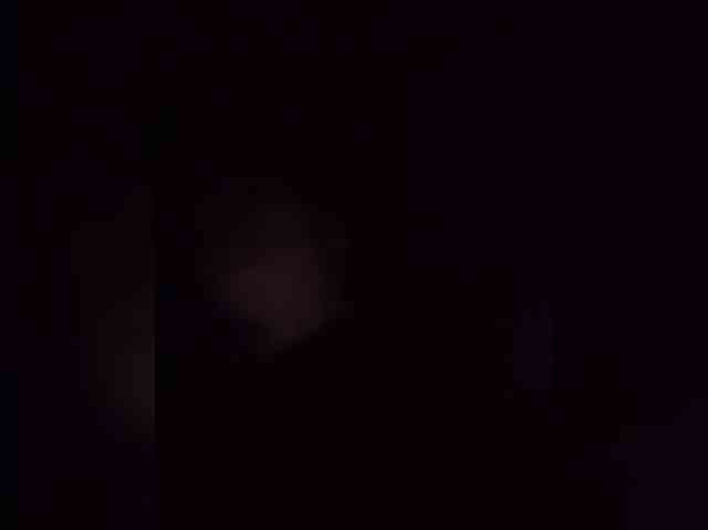 Sophie_Sonne