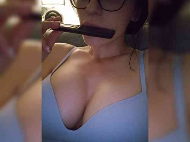 Sophie_Sonne webcam