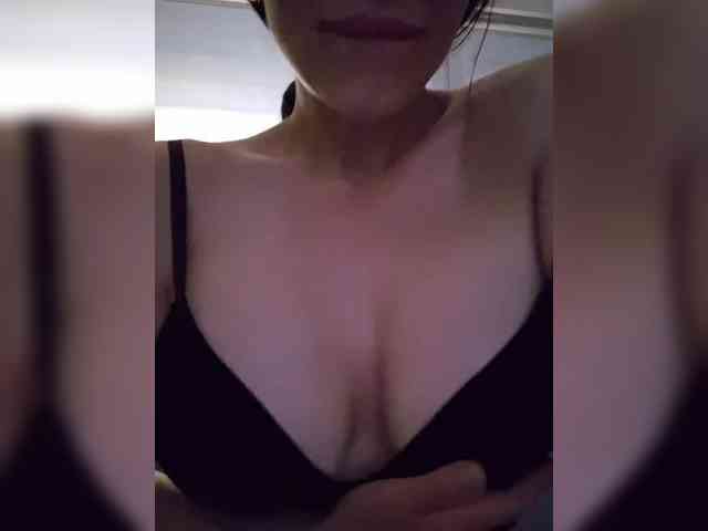Sophie_Sonne