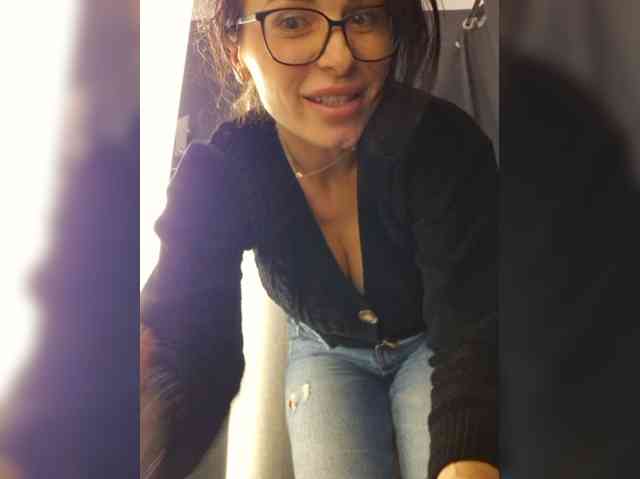 Sophie_Sonne