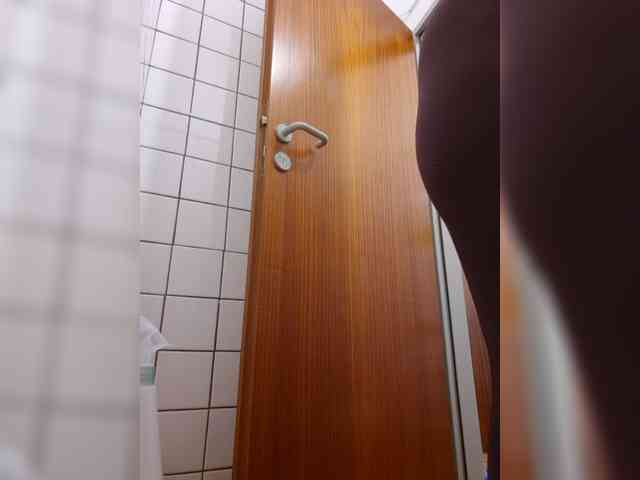Sophie_Sonne webcam