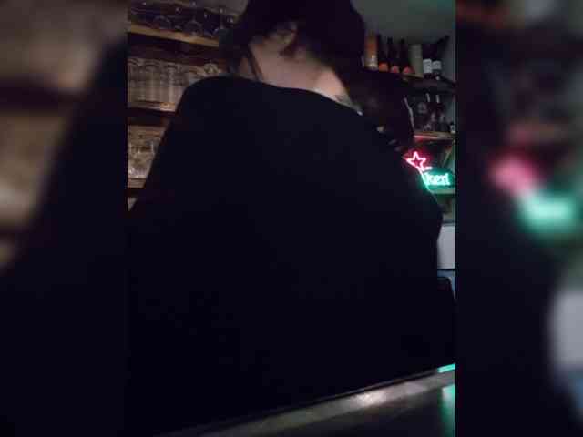 Sophie_Sonne