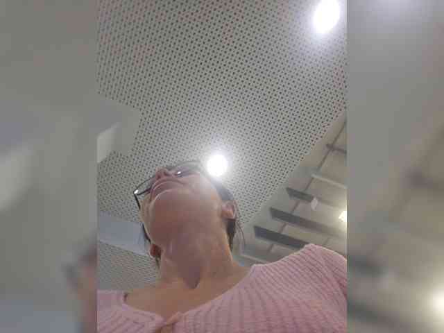 Sophie_Sonne