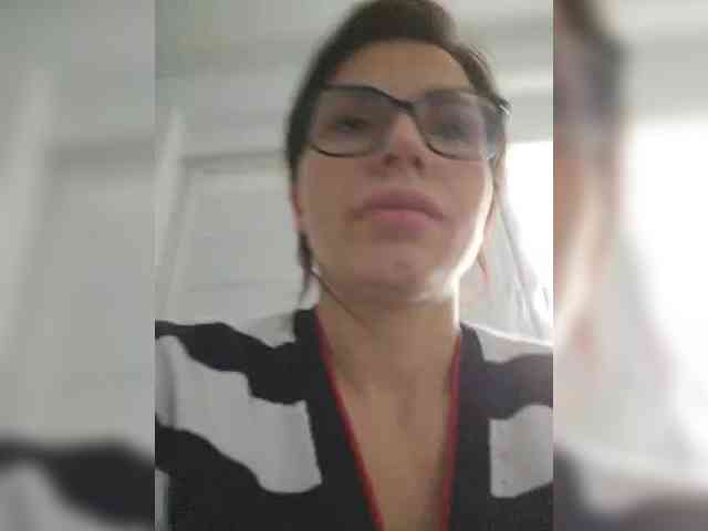 Sophie_Sonne webcam