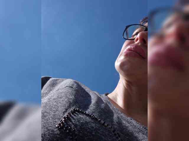 Sophie_Sonne webcam