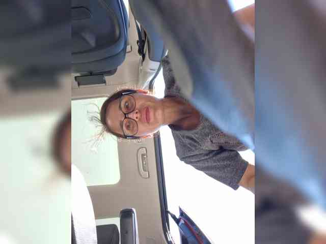 Sophie_Sonne webcam