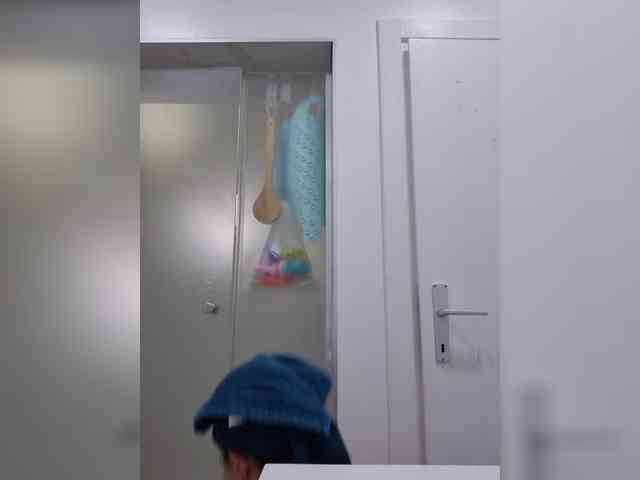 Sophie_Sonne webcam