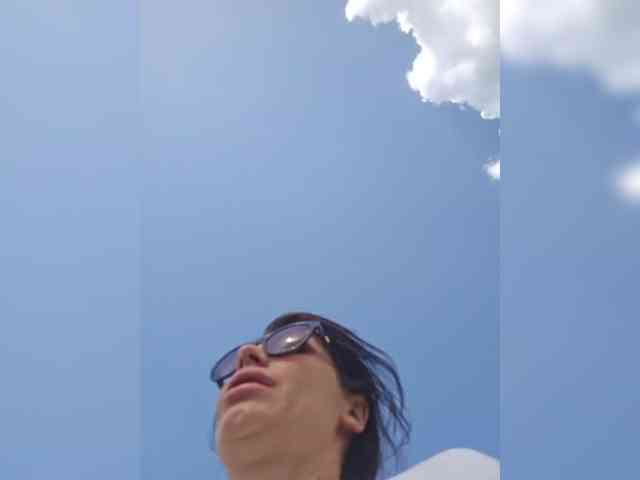 Sophie_Sonne webcam