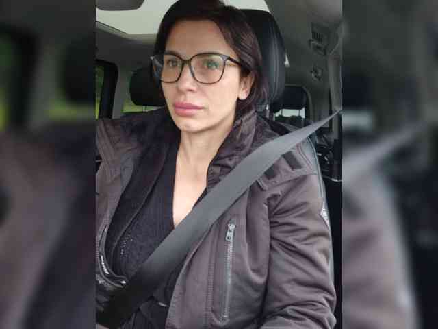 Sophie_Sonne webcam