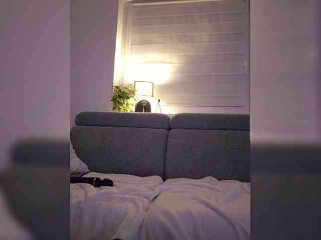 Sophie_Sonne