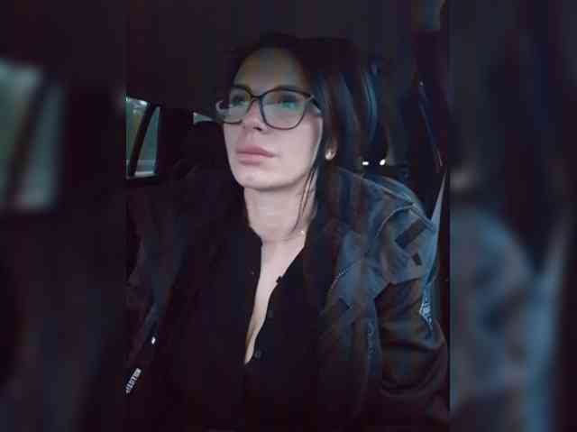 Sophie_Sonne