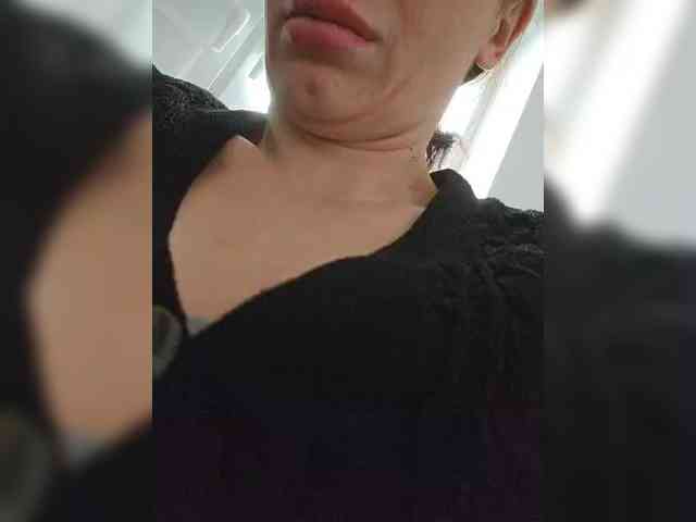 Sophie_Sonne