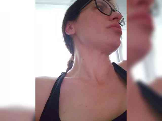 Sophie_Sonne webcam