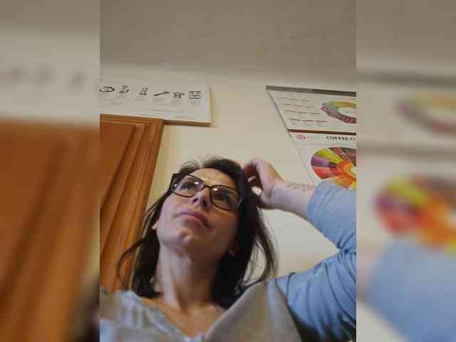 Sophie_Sonne webcam