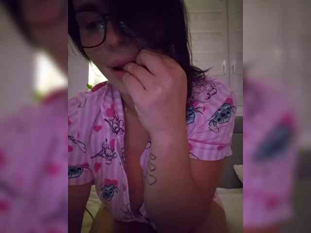 Sophie_Sonne