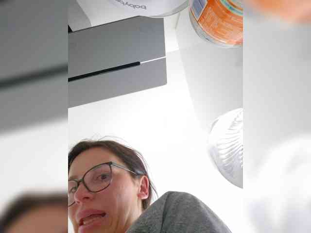 Sophie_Sonne webcam