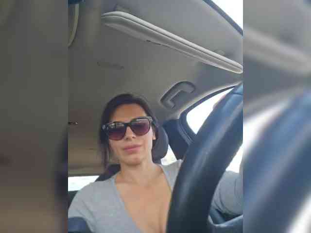 Sophie_Sonne webcam