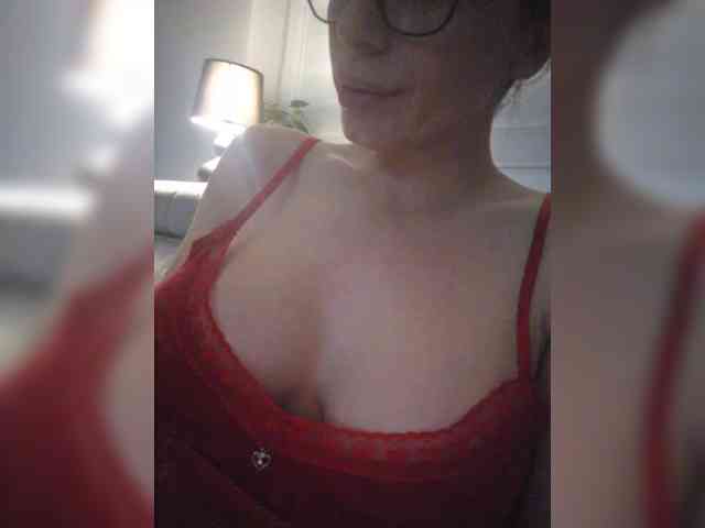 Sophie_Sonne