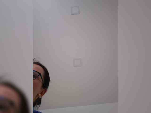 Sophie_Sonne