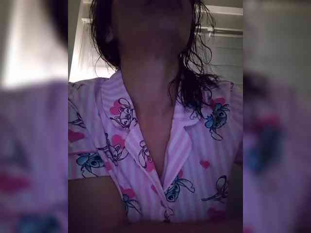 Sophie_Sonne webcam
